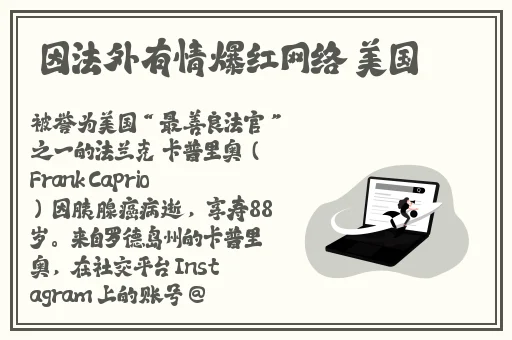 蜂鸟追剧app免费版安卓版
