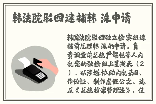 一级毛片特黄久久免费看